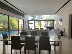 Ocean Drive (D4), Detached #599908731